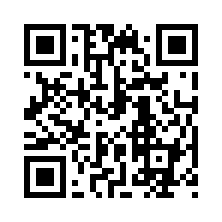 QR Code for bitcoin:13PwpMZUB4FakBtipV12rHMaZgr9gNdueN