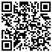 QR Code for bitcoin:13PwsC91YXE9nuyFbTYVu43C7kdATLV4hw