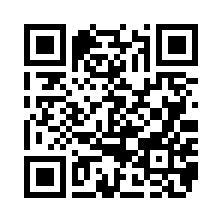 QR Code for bitcoin:13Px9ZZfFn2oEvPpVCkNA8GWfSdpfCseVx
