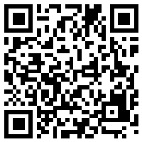 QR Code for bitcoin:13PxCBeyTRNC9LyZdN4MBsFDLsWYCje3he