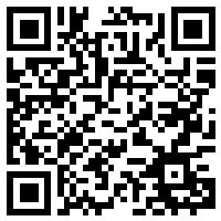 QR Code for bitcoin:13PxDKSRnRVC5QsWXXp6eiGdi3uHT3CbYQ