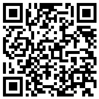 QR Code for bitcoin:13PxF8LU7PXcx6KjX2gYkKWt7YFuVqTfEc