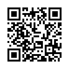 QR Code for bitcoin:13Pxd4FNpLjFF9eZ2AcKDPhUEnpJoiqcbr