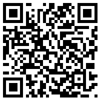 QR Code for bitcoin:13PxiCtegmfvrG5E5mAJpMgCFBvUX7nrEm
