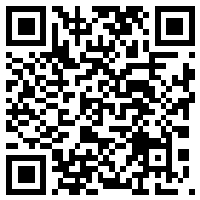 QR Code for bitcoin:13PxiZUXo4vEnCeKZTmwHmcuGotiM4yMo7