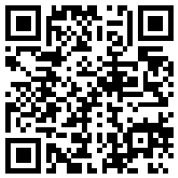 QR Code for bitcoin:13Py5QecDVPQXdEqdf9sgqnNpR8X9BA4Rx