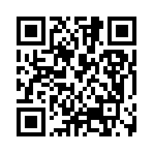 QR Code for bitcoin:13Py5wUcQvjS9NAi7wfU9WaMEpgHjQPLSS