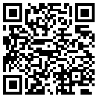QR Code for bitcoin:13Py6HQGkfFnyLeioHNrwgNJfvVzH2QFvy