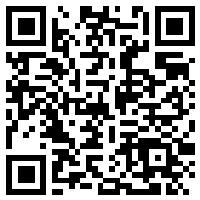 QR Code for bitcoin:13PyALJBqqZ9oPS39Yw4f8ekNG6m8wok6c