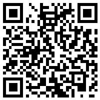 QR Code for bitcoin:13PyFfY3PrywNKiVyxUQcdcyKhPXbSPxdp