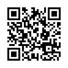 QR Code for bitcoin:13PyJvwGe2F8sNScRLfHL4LTn2i39MvBpR