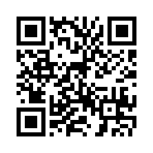 QR Code for bitcoin:13PyK95pnnQqV77dDijoK1unxsbawBEveB