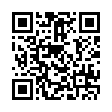 QR Code for bitcoin:13PyM26pWXbCLMN84EjY8owwT2frJFunue