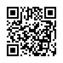QR Code for bitcoin:13PyM983PvuYjrhfEwgFA1UJbsBSyHzF1i