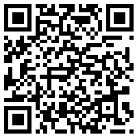 QR Code for bitcoin:13PyN74KF4xT41di4QaiWny1rnPuhJwKCp