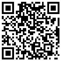 QR Code for bitcoin:13PyPppnqkp99U7KDDjZykAwFdRRhEEBM4