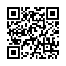 QR Code for bitcoin:13PyWdL5TQvtZ3dy5HgyUwcP3gW5EL79vf