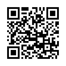 QR Code for bitcoin:13PyX2hwUqngjHFWvNDMnGeM4ajAT4u1W3