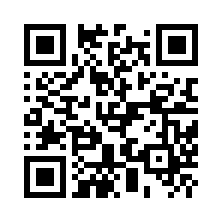 QR Code for bitcoin:13PyXESdpA8wHQSXnQeB1KTfUExE2j3ULp