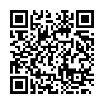 QR Code for bitcoin:13PyXQRuvwq8ZW2wT8Ezh1w6kDLKQFXAkN