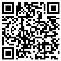 QR Code for bitcoin:13PyZzKq9FNjsBecxs13xPD4gNGxrwLJje