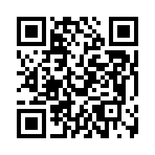 QR Code for bitcoin:13Pyf6KiwkkfZAdyEMcFfvT6sU2WyTqtDY