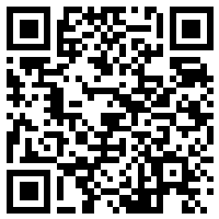 QR Code for bitcoin:13PyfGeZ3Q8NjBxn7KHHrJwZSg4sb9PL2c