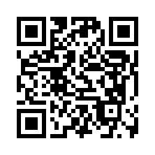 QR Code for bitcoin:13Pyh71WEboc23itk2kBbHTab46adtRTKj
