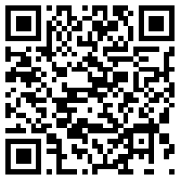 QR Code for bitcoin:13PyiD1YfACHuc3o7ZH7rjQDc9ah9dSJbx