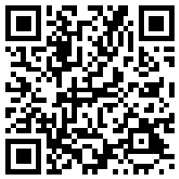 QR Code for bitcoin:13PyjZNnJPiAAWy5ePteyg3FJkeZsCTR87
