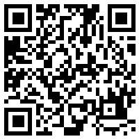 QR Code for bitcoin:13PyjaVA6Zti8HYfGfeDHtjBvqeDpyeDj7
