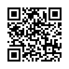 QR Code for bitcoin:13PykUw7eqmoa9jJazfPgm5r2uMWYxQMQW