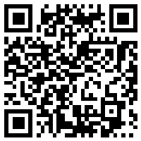 QR Code for bitcoin:13PypkVmUHBxeTSCJCnwFGVcM6ahLjMu7r