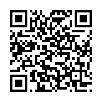 QR Code for bitcoin:13PyxNFFDSAd12LXpAgLc9YiKqYWH6GdFV