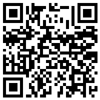 QR Code for bitcoin:13Pyy5GgyFcerCwJAWw1sN3YcaQS1V155K