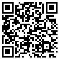 QR Code for bitcoin:13PyyFrMFuoD7iaaSyVU2CuCmfAqVXA2kv