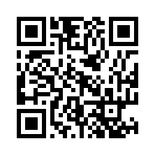 QR Code for bitcoin:13Pz6DRCQS8rcjNsH6C2fGnir9NsGh6HNc