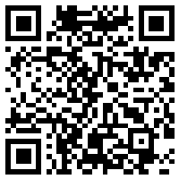 QR Code for bitcoin:13PzL3PJob3ytUzn8X4Te52eEdPwP93J15