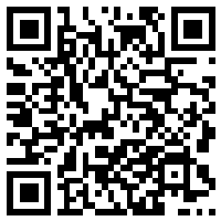 QR Code for bitcoin:13PzNZuaMP9pDub9ymZ1Wcw53tAo7ACaK4
