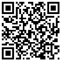 QR Code for bitcoin:13PzPRPQcf2pBCNGxvvpvMKn2p7vQrkaso