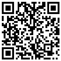 QR Code for bitcoin:13Q1EVVaEd8mYd4RN7kPK4MqNFnny8SCs2