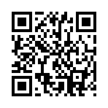 QR Code for bitcoin:13Q1EtmRsJSj3zn8cJZPL4HT4WG4TiBPsd