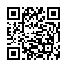 QR Code for bitcoin:13Q1Ke5VUDtCZeCUGKM25KfaJFwdPDSnvF