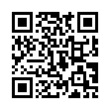 QR Code for bitcoin:13Q1UZSyysdfJotbYPrM8YHZFPwzmWQFcT