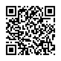 QR Code for bitcoin:13Q1WJDFSUC7eCTrH5ugDLHNPVuwHB4nND