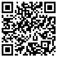 QR Code for bitcoin:13Q1aBVSuNKACdWX7XAYCSUaU961dSnAfR