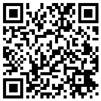 QR Code for bitcoin:13Q2KHTUpEnpBVwngsvjaZcMZuXGeYPhUZ