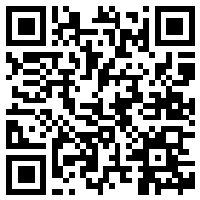 QR Code for bitcoin:13Q2PPTnReYcMjTG48a8insfEALqRdwZWR