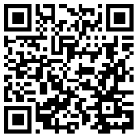 QR Code for bitcoin:13Q2SJobGeNYmdhamyGGeEUiXmNRFR28mm