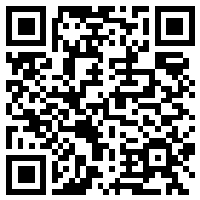 QR Code for bitcoin:13Q2Sk3dVvfGDqdcZDswdrDPooCnYxctbS